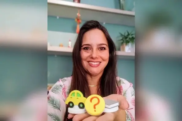 Publicação de @pedro.oliveira