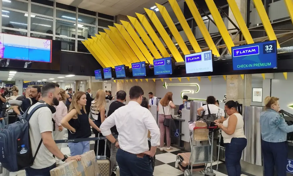 Publicação de @luiza.ribeiro