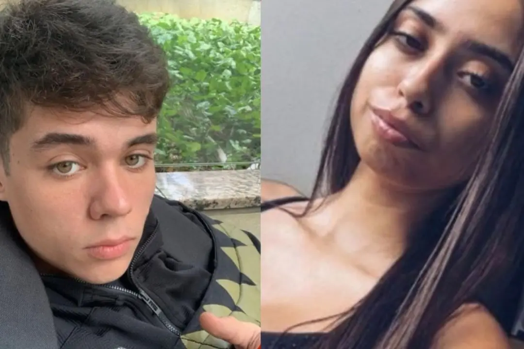 Dois suspeitos da morte de americano em Maringá usaram dinheiro da vítima para comprar dois relógios por uns R$ 10 mil.…