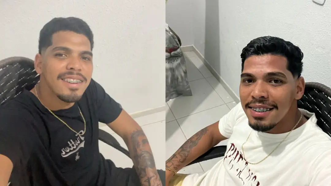 Publicação de @juliana.teixeira
