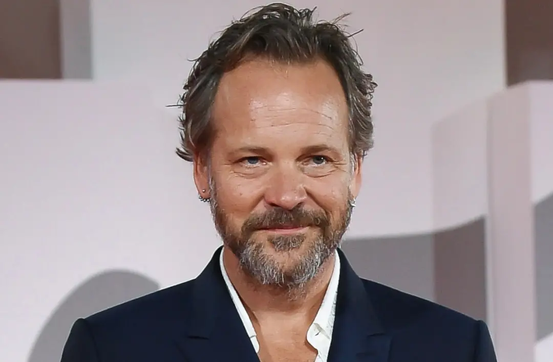 Peter Sarsgaard vai atuar ao lado de Kenneth Branagh no drama escocês Laird, para a Paramount+. A saga familiar em terr…
