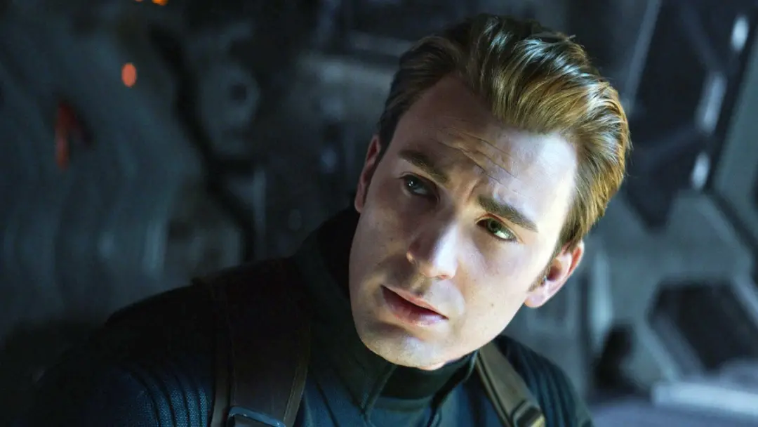 Avengers Endgame Encore chegou aos cinemas fazendo 3,8 milhões de dólares na quinta-feira. A gente vê que a força de um…
