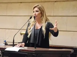 Publicação de @aline.martins