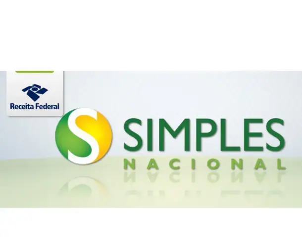 Prazo de 30 de setembro para empresas do Simples Nacional escolherem sobre o regime de IBS e CBS tá chegando. A opção d…