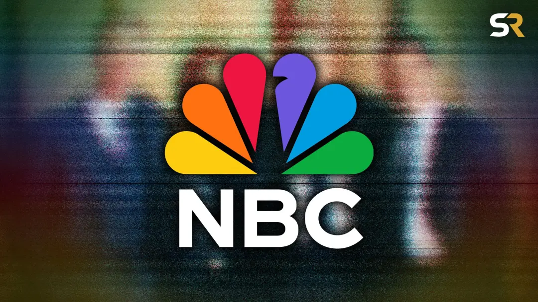 Law & Order, série com mais de 35 anos, chegou perto de ser cancelada pela NBC por estar perdendo força com mudanças co…