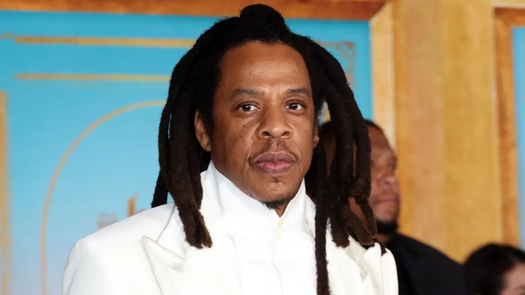 Jane Doe declarou que Shawn Carter nunca a agrediu, desmentindo acusações feitas em 2000. Isso mostra como as alegações…