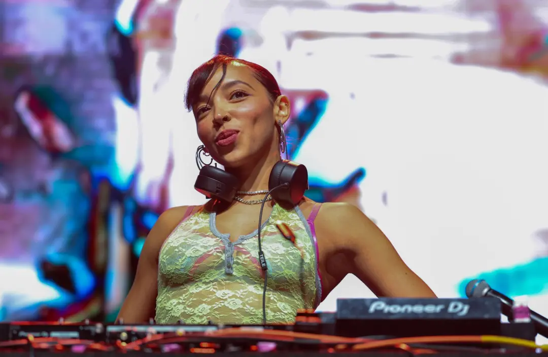 Taylor Swift, Tinashe e Blondshell entram na playlist das músicas que você precisa saber esta semana. O fluxo de música…