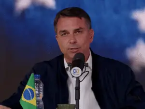 Publicação de @helena.cavalcanti
