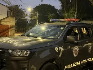 Publicação de @heitor.barbosa
