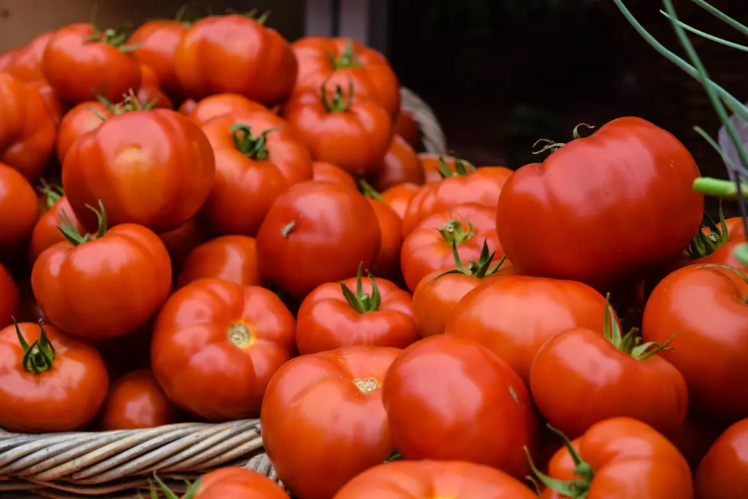 IPCA-15 de setembro veio em 0,70%, acima do esperado, por causa da alta nos alimentos e transportes. Esse repique mostr…