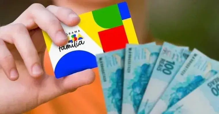 Publicação de @murilo.oliveira