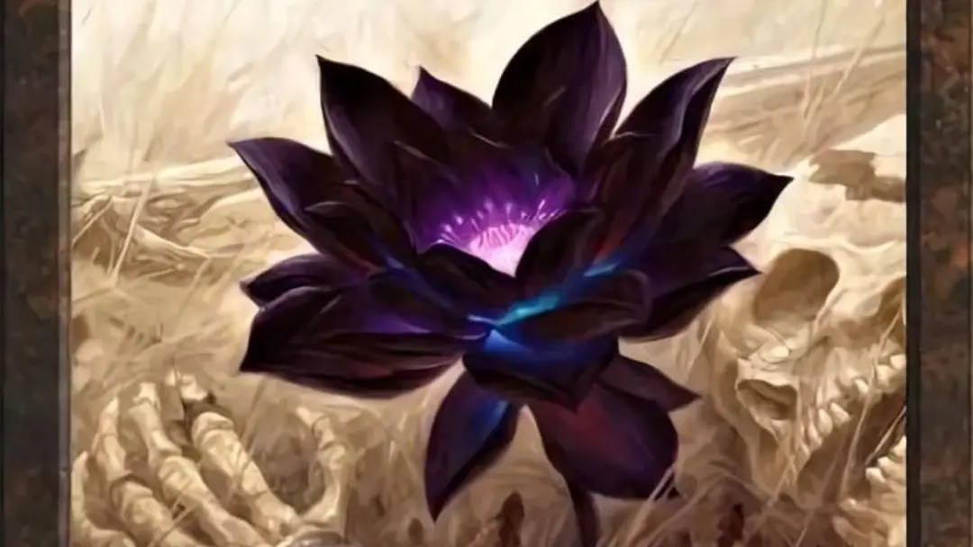 Dezenas de cartas de Magic The Gathering atingiram status de maior valor de todos os tempos. Fato concreto é que poucas…