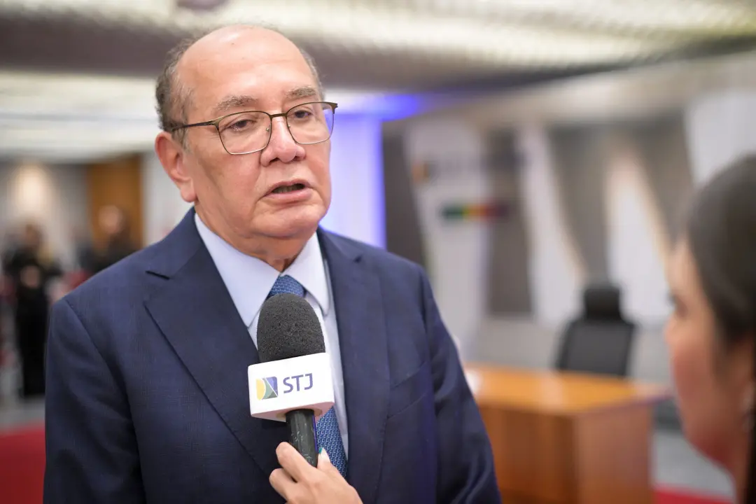 Banco Master investiu 14,3 bilhões na compra de precatórios e direitos creditórios. A AGU e o ministro Gilmar Mendes es…