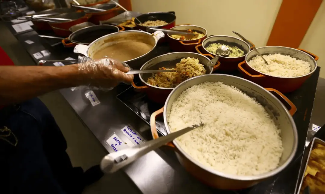 0,7% na prévia da inflação de setembro, acima do esperado, puxada por energia e alimentos. A pressão de serviços e o re…