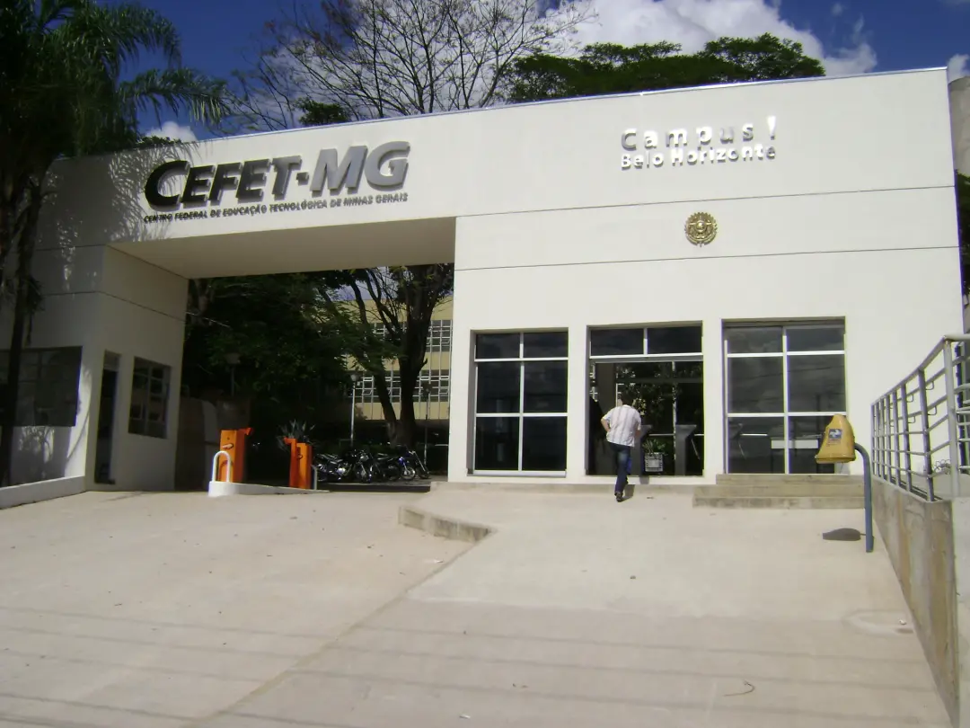 Publicação de @beatriz.cardoso