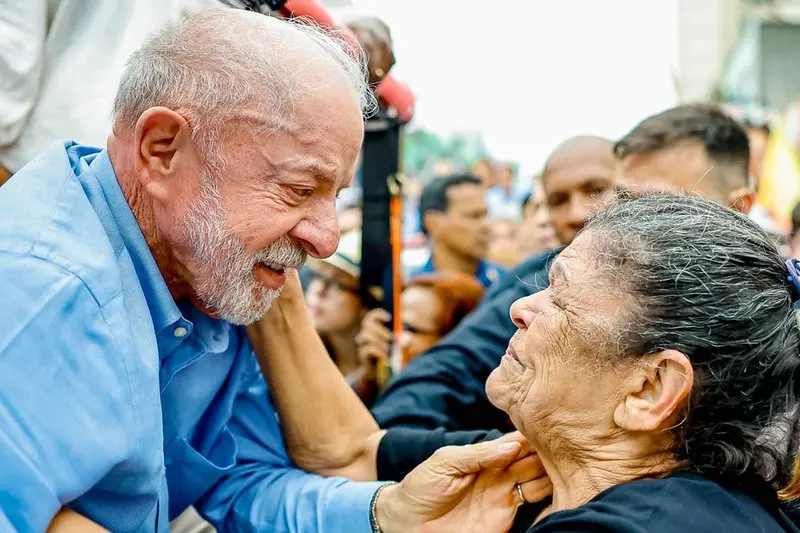 Publicação de @mariana.souza5482