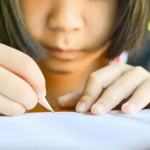 A ou há: quando usar cada um? A diferença entre os termos é um ponto que muita gente confunde no dia a dia. Ponderar es…