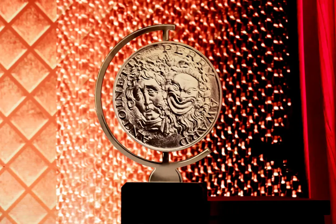 65 pessoas foram indicadas para o Comitê de Nomeação dos Tony Awards 2026-2027, incluindo atores como Victoria Clark e …