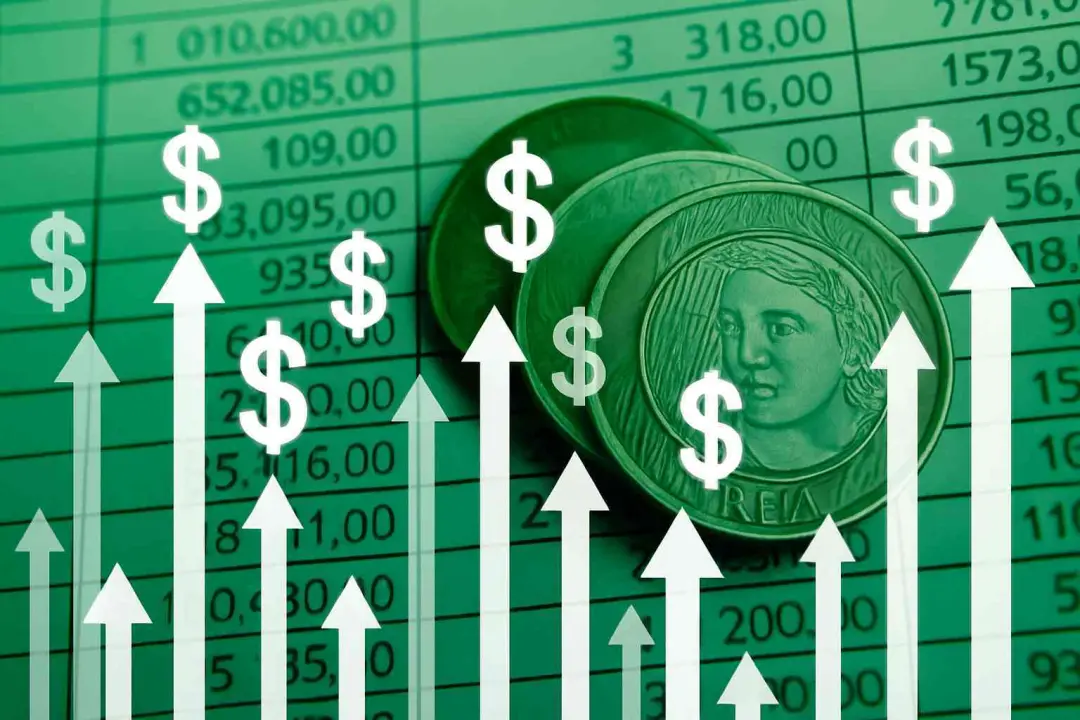 CDBs na XP estão com taxas prefixadas de até 14,50% ao ano, e títulos atrelados ao IPCA pagam até 8,03% mais a inflação…