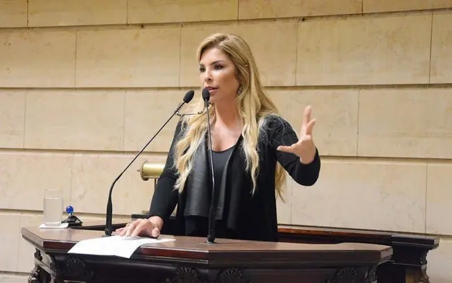 Publicação de @carla.barbosa
