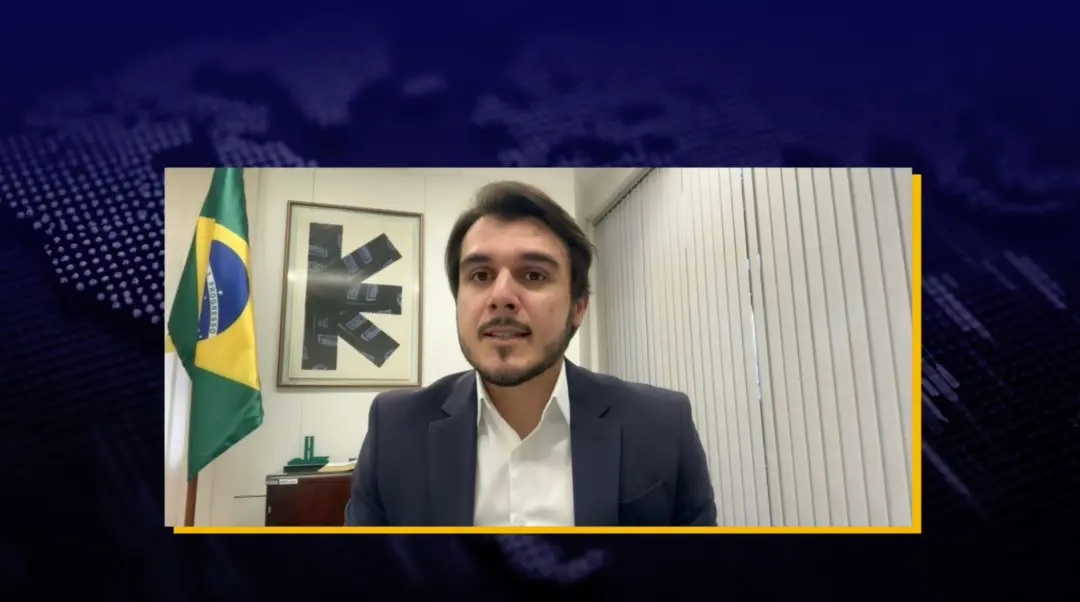 Publicação de @henrique.moraes6800