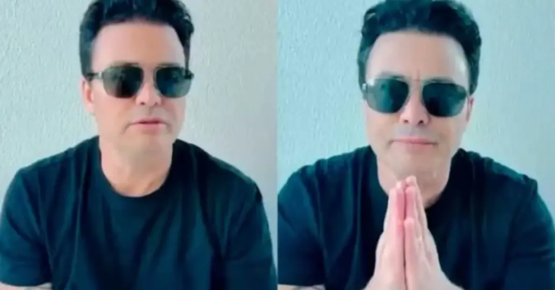 Renner falou pela primeira vez após a morte de Rick, parceiro de 40 anos, e mencionou que a saudade vai ficar. A dor da…