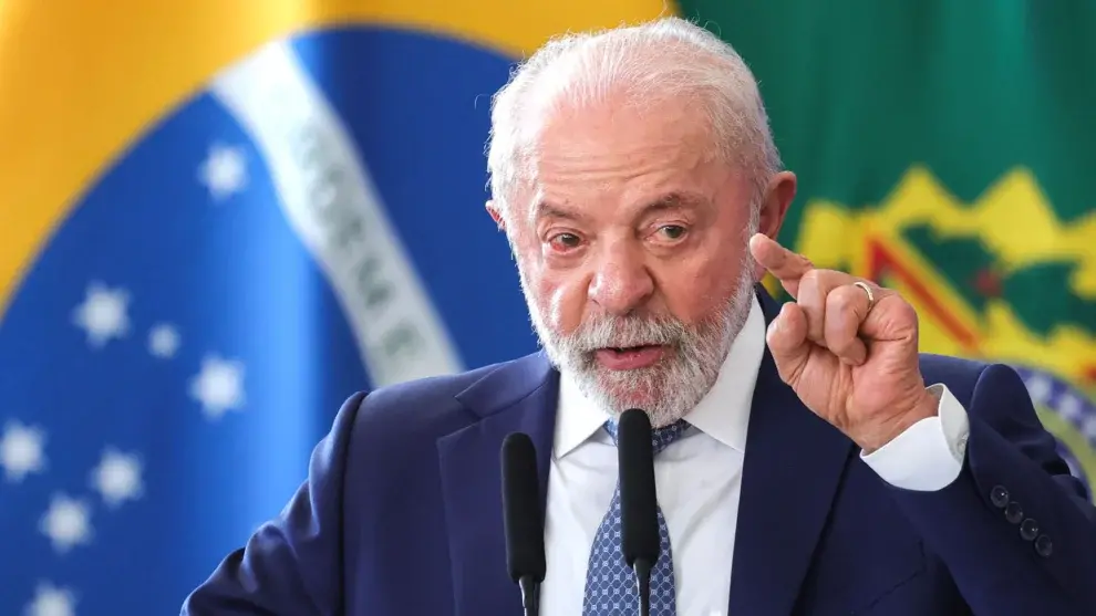 Publicação de @felipe.almeida