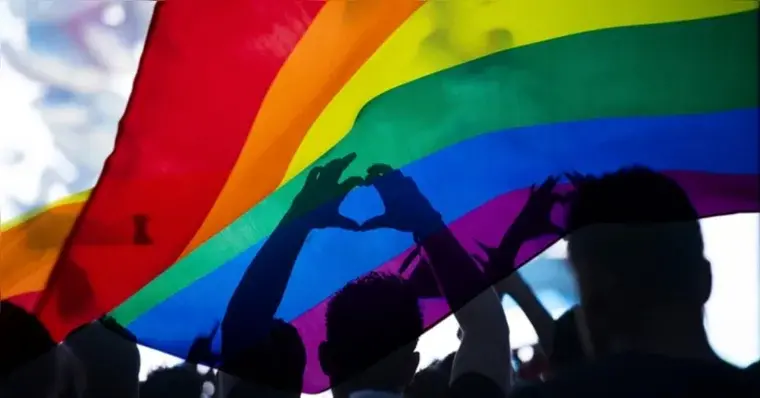 Mercado de São Brás em Belém recebe ação gratuita de cidadania para a população LGBTQIAPN+ neste sábado, com orientação…