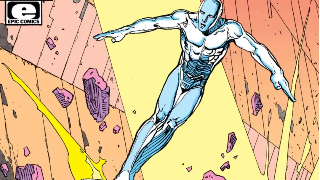 Cinco histórias da Marvel Comics que ainda não foram adaptadas merecem ser lidas por quem gosta do MCU. Muitos novos fã…