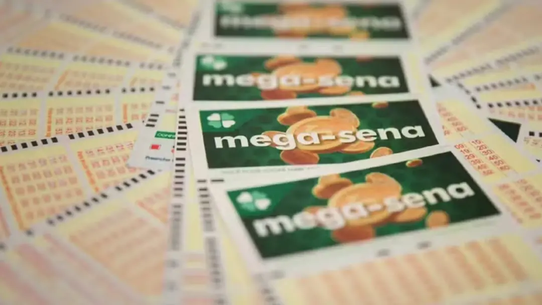 Quatro cidades de Mato Grosso do Sul acertaram cinco números da Mega-Sena, rendendo R$ 19.736,75 cada prêmio. É bom ver…