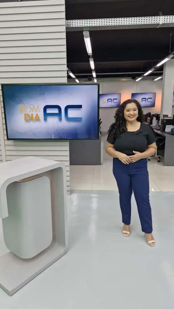 Publicação de @lucas.ferreira812