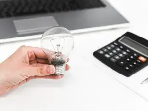 0,7% no IPCA-15 em setembro, a prévia de inflação veio acima do que o mercado esperava. A energia elétrica residencial …