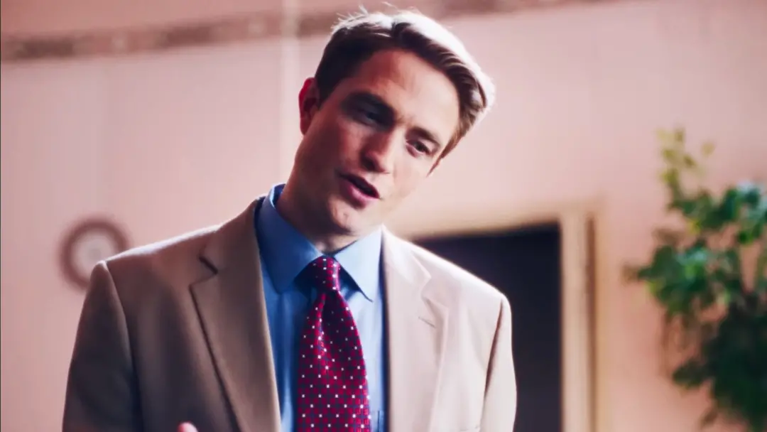 Robert Pattinson estreou seu novo thriller A24 e o veredito do público dele já saiu. A expectativa era grande, mas ver …