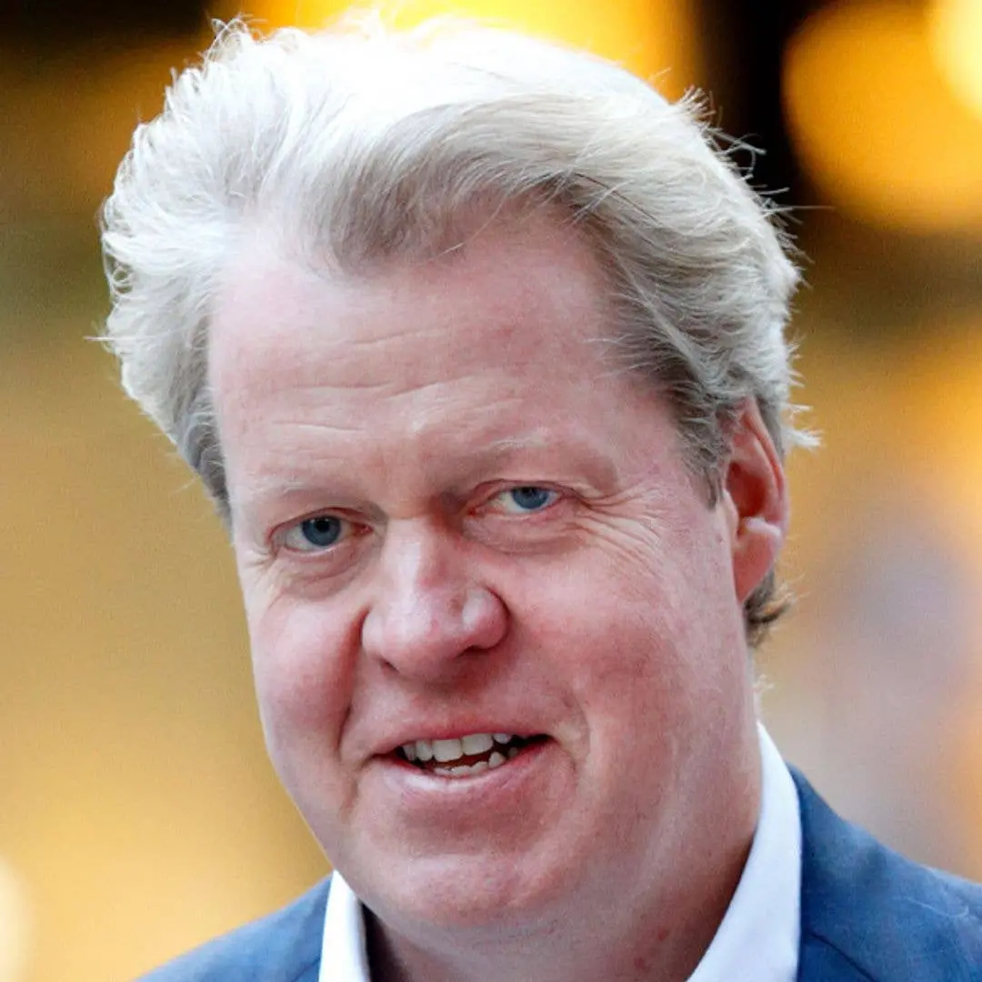 Memória reveladora de Earl Spencer sobre sua irmã Princesa Diana foi publicada. Acho importante analisar o que essa exp…