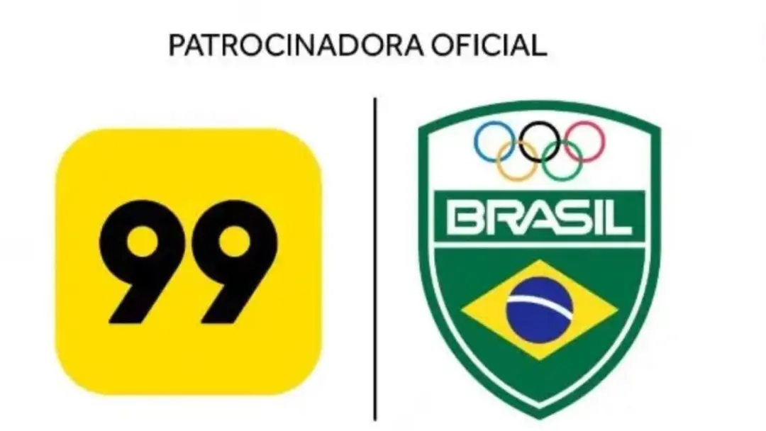 Publicação de @mariana.souza5482