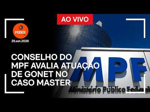 Publicação de @ana.ferreira