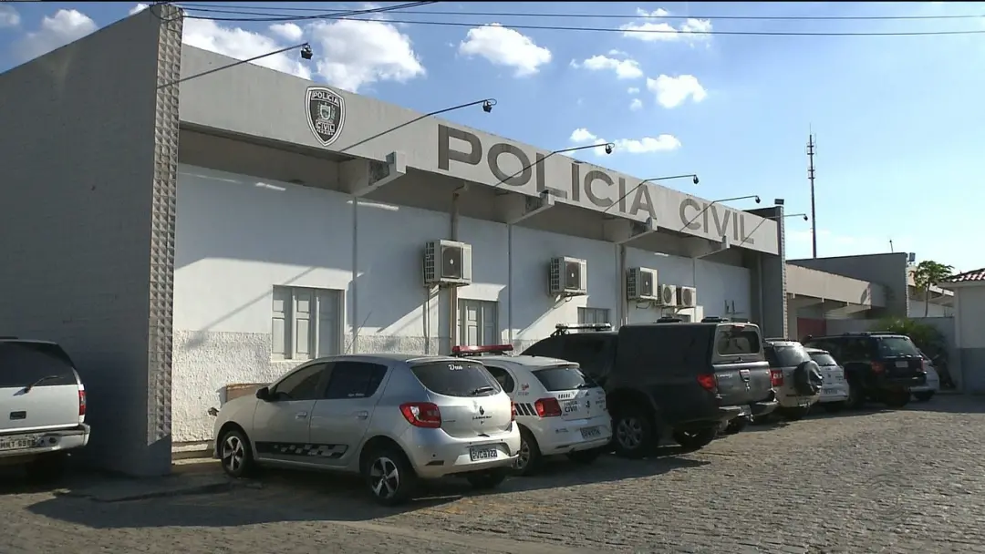 Publicação de @giovanna.oliveira