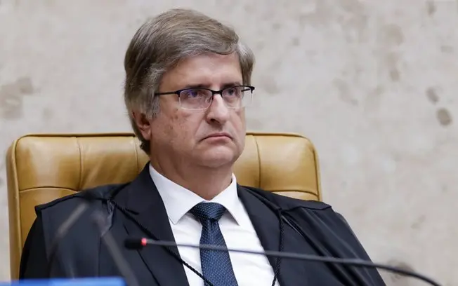 Publicação de @henrique.moraes6800