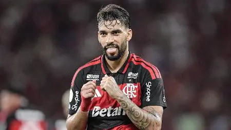 Publicação de @camila.pereira