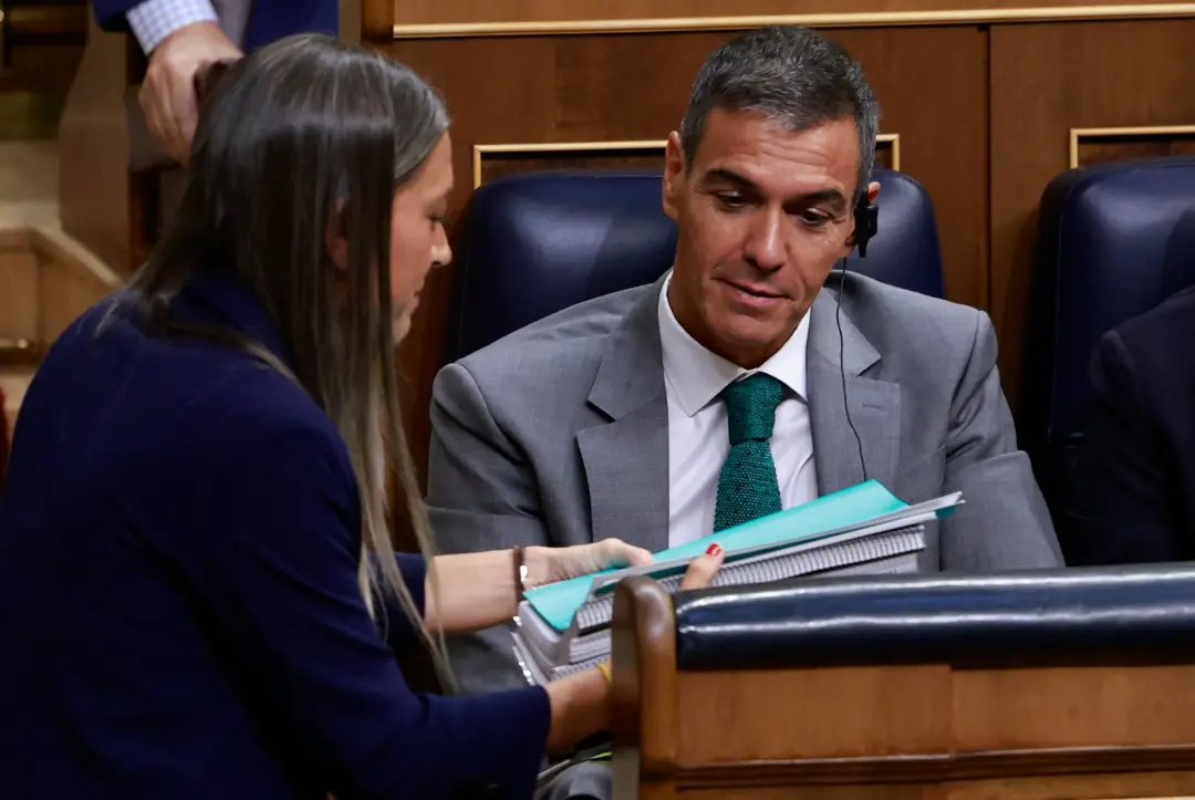 Junts quer proibir despejos em vulneráveis quando o dono é fundo de investimento e vetar compra desses imóveis. Essa pa…