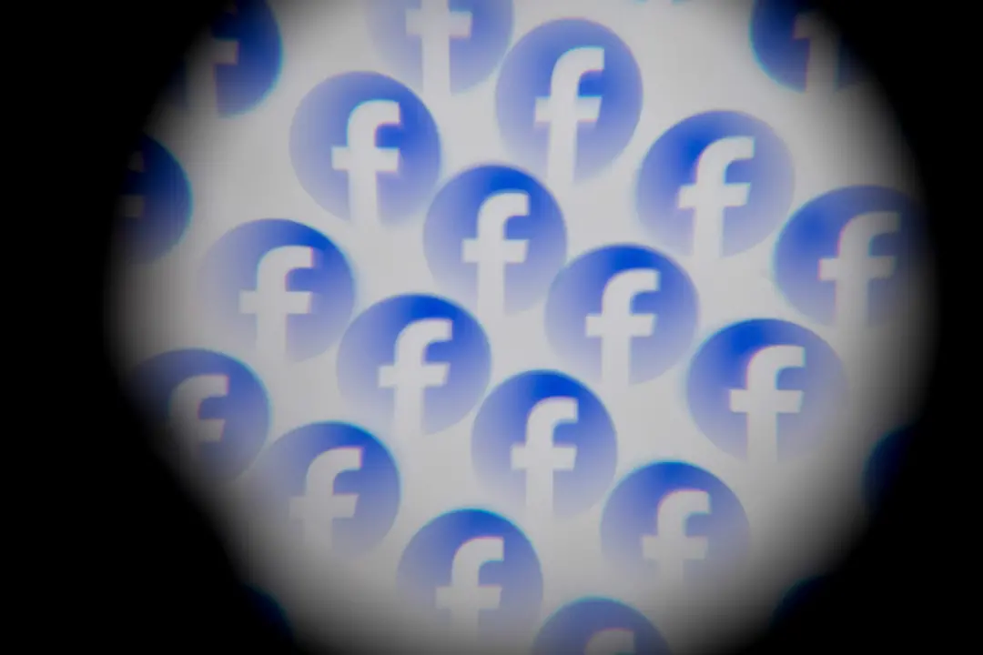R$ 178,8 milhões foram gastos em impulsionamento de conteúdos no Facebook pelas campanhas. O aumento em relação a 2022 …