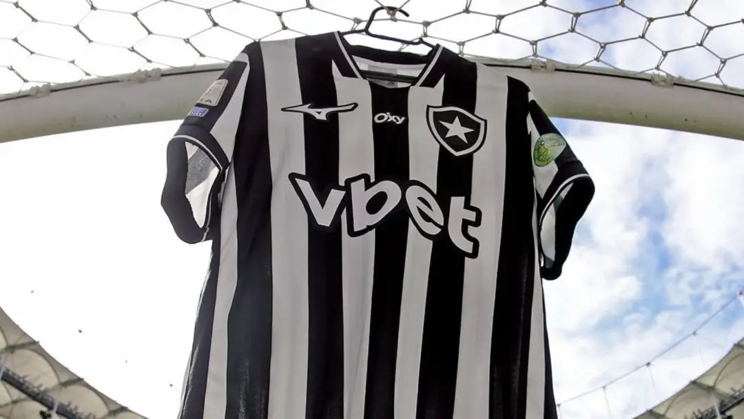 A AGE da Botafogo aprovou aumento de capital de R$ 2 milhões, emitindo 200 milhões de ações. Essa movimentação busca re…