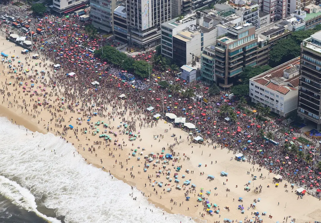 Publicação de @theo.martins