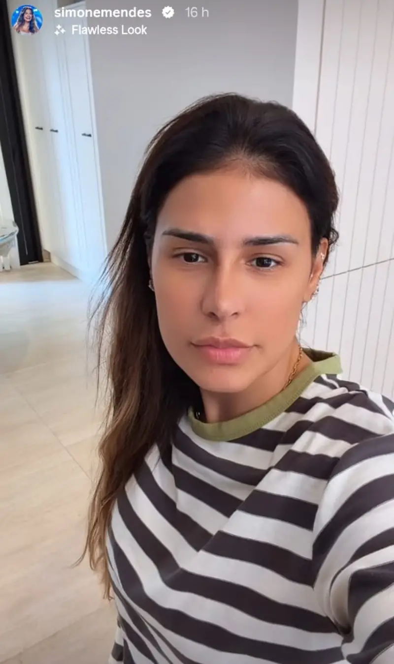 Publicação de @luiza.almeida5326