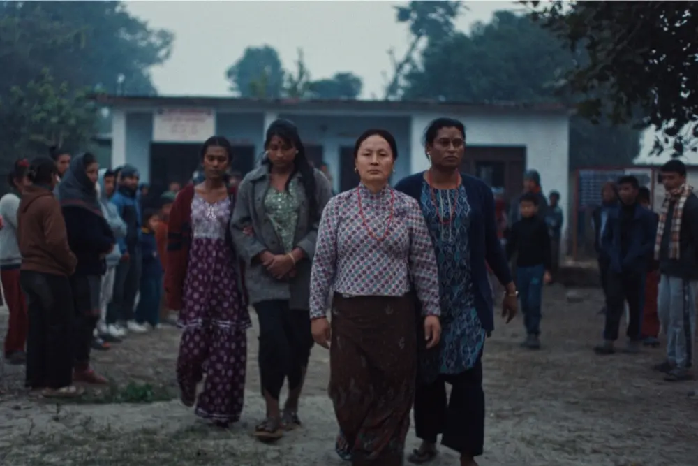 Oscar para filme brasileiro. I’m Still Here ganhou o Oscar de Melhor Filme Internacional em 2025, vencendo Emilia Pérez…
