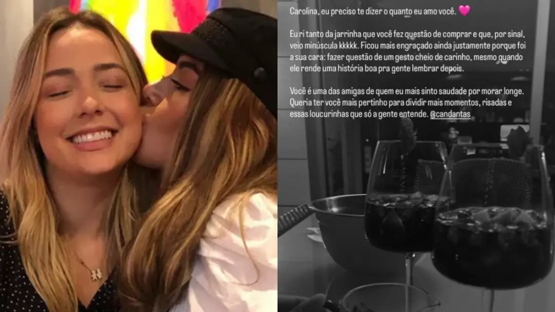 Publicação de @bianca.cardoso