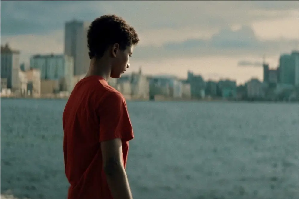 Malecón, filme de Carlos Larrazabal, foi selecionado pela Cuba para competir no Oscar de Melhor Filme Internacional. A …