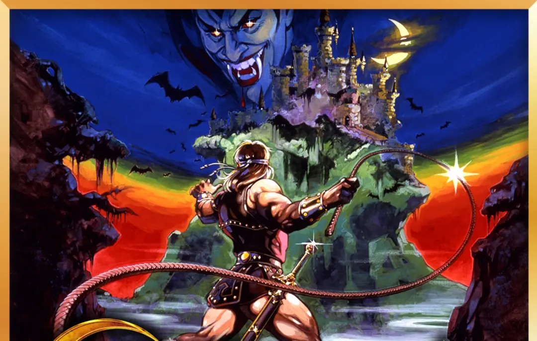 Quarenta anos da Castlevania chegam com três shows orquestrais confirmados em Tóquio, Londres e LA no início de 2027. E…