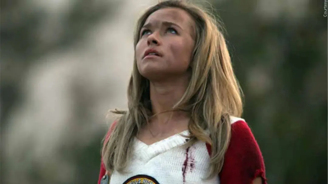 Heroes estreou em 25 de setembro de 2006, e o primeiro episódio atraiu 14,1 milhões de espectadores. A ideia de usar um…