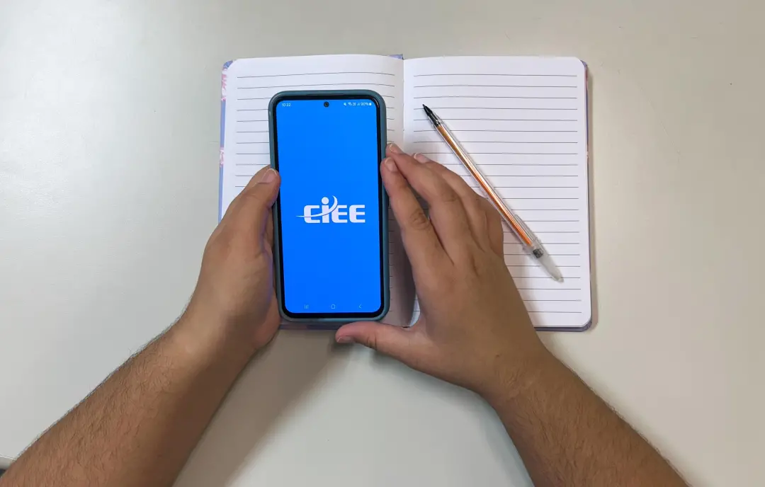91 vagas de estágio e jovem aprendiz no Alto Tietê. É uma chance boa de ingresso no mercado, especialmente para quem tá…